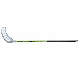 Клюшка для флорбола 95см, fiberglass