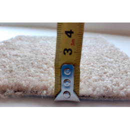 Тренировочный ковер 11х11м (гимнастический)