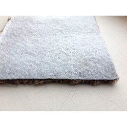 Тренировочный ковер 14х14м (материал Россия)