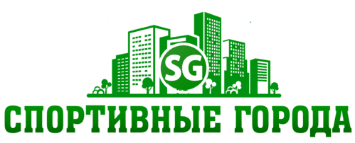 Сетка для мини-футбольных ворот Профи d=4,0 (2шт)