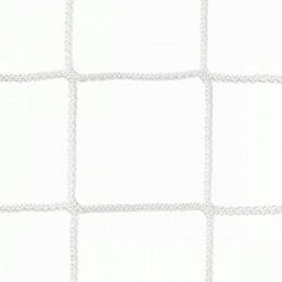 Сетка заградительная ПА 40х40мм, d=2,0 мм
