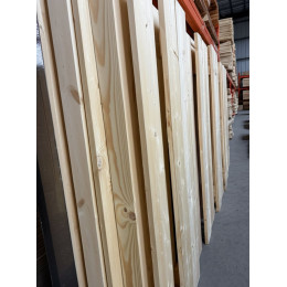 Скамья гимнастическая 3,0м на металлических ножках