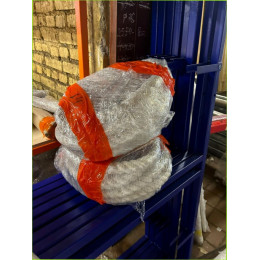 Канат для перетягивания 30м, диаметр 50мм