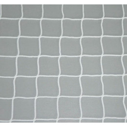 Сетка для флорбола 4,0мм